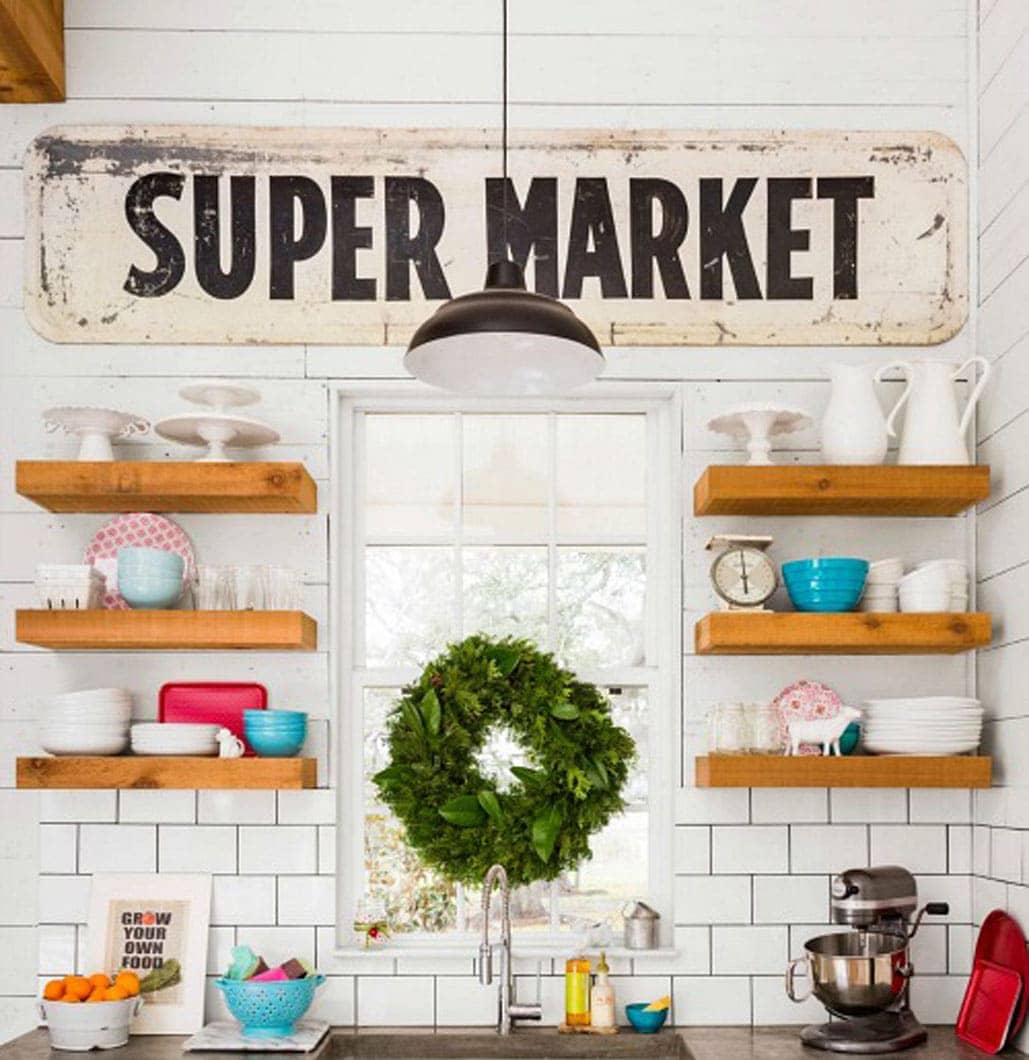 Fixer Upper Style Signs on Etsy – Part 1