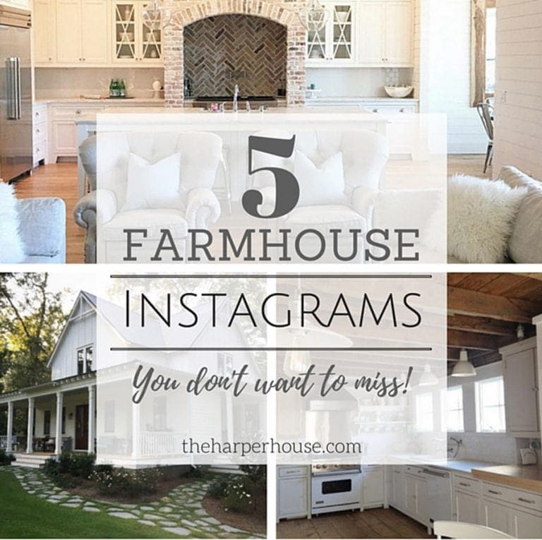 Fixer Upper Cargo Ship House The Harper House