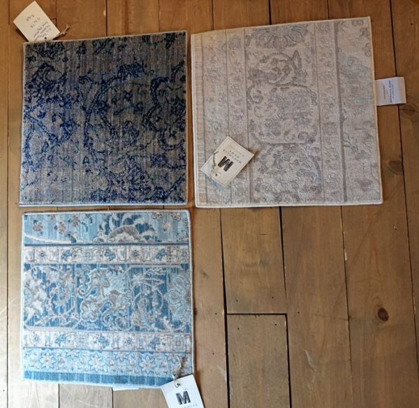 Window Upper Rug 5 Favorite Fixer Upper Rugs | The Harper House