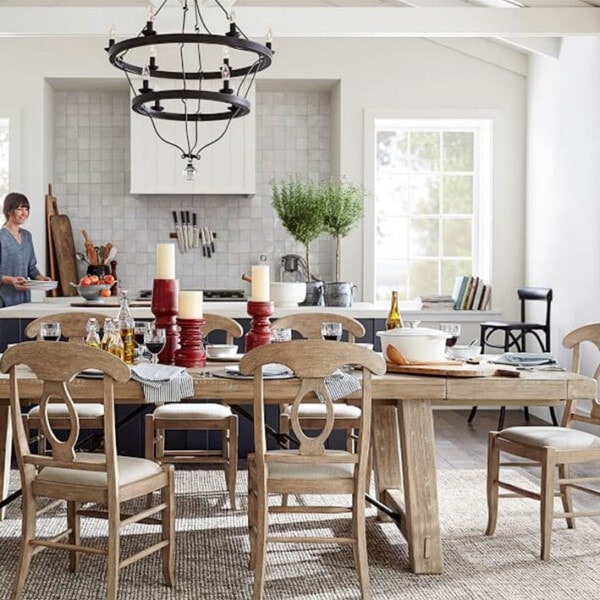 Fixer Upper Cargo Ship House The Harper House